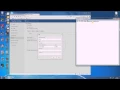 Socks5 Proxies Maxthon Browser Guide