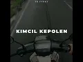 Download Lagu Kimcil Kepolen