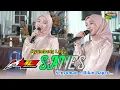 Lagu SANES - Senyuman e bikir Baper ( Nyumbang Lagu ) - KMB GEDRUG - DIAN AUDIO - DUTA HD LIVE Katelan