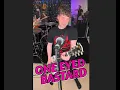 Download Lagu ONE EYED BASTARD | Day 236 | Green Day