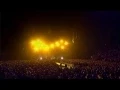 Download Lagu Keane   Somewhere Only We Know Live At O2 Arena HD SD