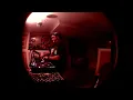 Download Lagu Tech House / Afro House DJ set