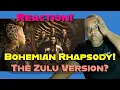Download Lagu “Queen - Bohemian Rhapsody” in het Zoeloe door het Ndlovu Youth Choir | Mr. Mindset Reactie \u0026 Ana...