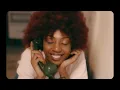Download Lagu Rapcha - Uongo (Official Music Video)