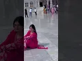 Download Lagu Sware Ko Dil Me Basa Kar Toh Dekho