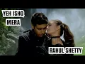 Download Lagu Hai Deewana Yeh Ishq Mera || Rahul Shetty || Dhaai Akshar Prem Ke || USE HEADPHONES 🎧🎧🎧🎧🎧