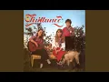 Download Lagu Dalakopa (Á capella)