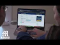 How to navigate the U-M course guide