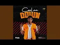 Download Lagu cool me down (feat. BBeatz)
