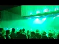 10. AVB & Rank 1 - The Greater Light To Rule The Night (Ext.. | Rank 1 @ ASOT Festival 2026 (Area 4)