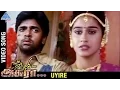 Download Lagu Azhagiya Asura Tamil Movie Songs | Uyire Video Song (Sad) | Yogi | Regina | Bramma | Pyramid Music