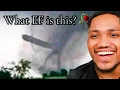 Memes Monday