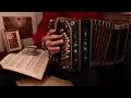 Download Lagu French Cafe - Romantic French Music (Valse \u0026 Bossa)