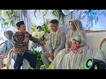 Download Lagu Ceramah acara manten lucu/penuh makna/Hiburan Orkes Simpatik musik live jipurapah plandaan jombang