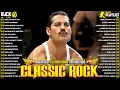 Download Lagu Top 500 Classic Rock Songs 70s 80s 90s 🔥 Queen, Aerosmith, Nirvana, AC/DC, Bon Jovi, Scorpions, U2