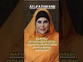 Download Lagu RUMAH ALLAHYARHAM DATO SHARIFAH AIMI DIROBOHKAN#status #shorts #artist