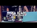 Download Lagu Teuku mail ka icah
