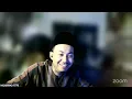 Download Lagu TADARUS AL-QURAN (4 Sep 2025) MS 228 -245