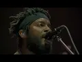Gary Clark JR. - The Healing  (Eric Clapton's Crossroads 2023)