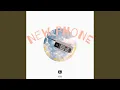 Download Lagu New Phone