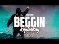 Download Lagu Adnan Veron - Beggin ( Koploskuy Remix )