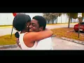 Kodak Black - PISTOLZ & PEARLZ