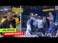 Download Lagu Mbak Brio Kuning Meresahkan..!! Deretan Aksi Arogan Viral Yang Terekam Kamera - Pt.7