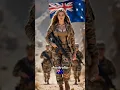 Download Lagu Meet the Beautiful Army Girls Redefining Strength#youtubeshorts#midjourney#capcut#ai#youtube#women