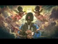 Download Lagu 4. Thxuzz - Passaporte [Ft. LPT Zlatan] (Visualizer)