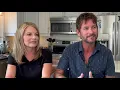 tripcentral ca Client Testimonial