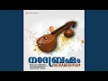 Download Lagu Parithana