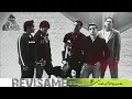 Tecupae - Dentro Del Pecho (Cover Audio)