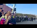 Download Lagu Jimin Arrives in Paris – Fans Greet Dior Global Ambassador at Paris Fashion Week 2025!