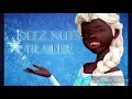 Deez Nuts let it go