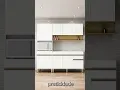 Vídeo do produto