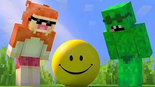 Blaza & Cheappickle Play The Verity Mod