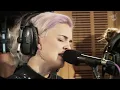 Rudimental - 'Free' (live for Like A Version)