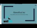 Linux Kernel Mode