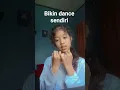 Download Lagu semoga di liat pencipta lagu nya 😅