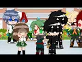 Download Lagu If deku was a rich boy meme // Rich AU