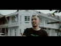 Adim MF ft. Dayu Koto Buruang Bondo (Official Music Dendang Cover eDm)