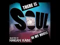 Brick House (Club Mix)