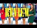 Review Jasmina Marazita
