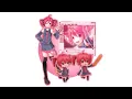 Download Lagu Animation Meme Audios I Found in my 𝔠я𝐚Ŵᒪ 𝐒ρ𝐚¢ｅ(+ timestamps) ‧₊˚ ┊
