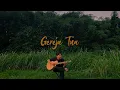 Download Lagu Gereja Tua - Panbers (cover) Roni Ramadhan