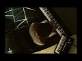 Download Lagu little tree I saw today