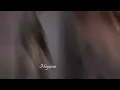 اطق اصبع || عمر ~ سوسي🥺💗 || شمس || مسلسل اخوتي || kardeşlerim