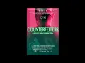Video di Counterfeiters (2018) FULL MOVIE