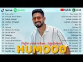Download Lagu Humood Alkhudher Music Collection 🪔 Kun Anta, Falastiin Biladi, Hadaf🎵 مجموعة موسيقى حمود الخضر