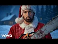 Download Lagu Eminem - Merry Christmas (2024)